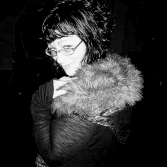 Meet your Posher, Gabriel - Picture 12 of 16